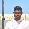 Sandip Vadaje