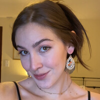 Shannon Gallogly