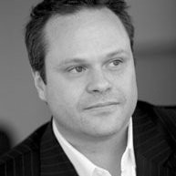 Deryl Armstrong