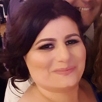 Nikki Sapountzis