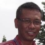 Siddarth Jamble