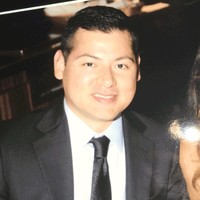 Adan Perez