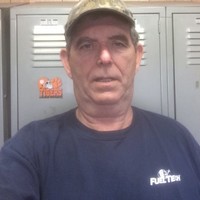 Steve Mcfann