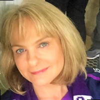 deborah thompson