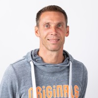 Rico Schaddenhorst
