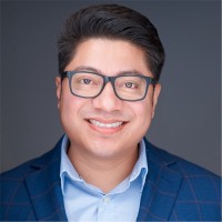 Javier Ortiz