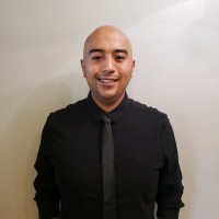 Armando Galindo