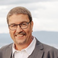 Daniel Monnerat