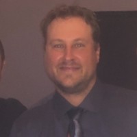 Jeff Drier