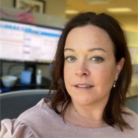 Anna Lucas