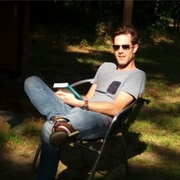 Jorn Bogaerts