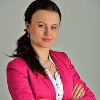 Ljubica Pajevic
