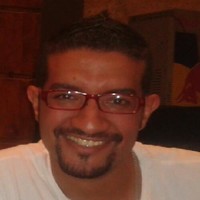 samer amer