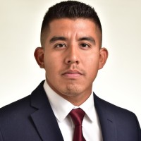 Norberto Domingo
