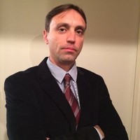 Antonio Ferri Junior