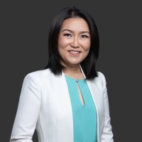 Zen Yap