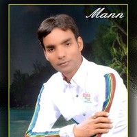 Manoj Shah
