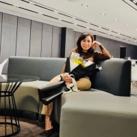 Novintya Ayu Healtanti