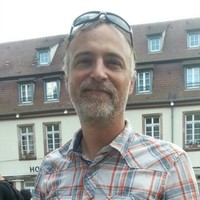 Alexander Altmann