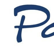 Passos Comunicação