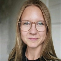 Sandra Möller