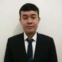 Lukas Arvin