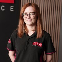 Nicola Marsh