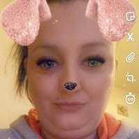 Cheryl King
