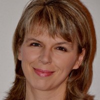 Evelyn Martinovic