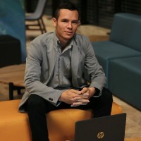Jairo Agudelo