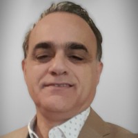 Marcelo Fabián Lopes