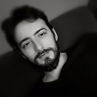 Zoran Jeremic
