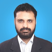 Saim Zafar   CSCP