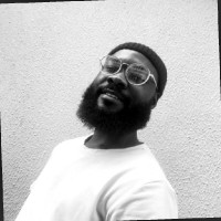 Emmanuel Adura Ibitoye