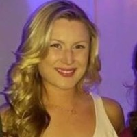 Kimberly Adams