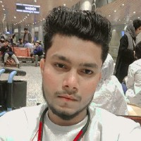 ABDUL Rahman