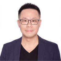 Ahsin Kao