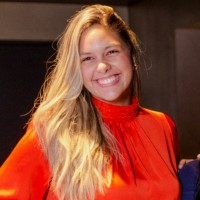Karoline Ramos