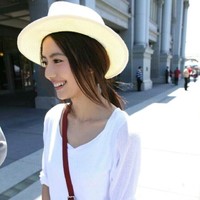 Christina Chow