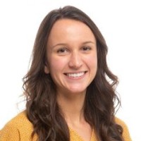 Savannah Gellner
