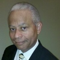 Ken Coleman