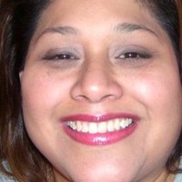 Louise Galaviz