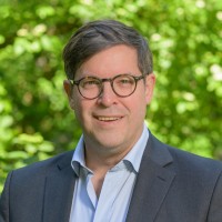 Justin Von Deutsch