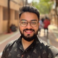 Rajat Kale