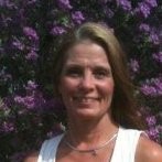 Debra Kennimer-Linn