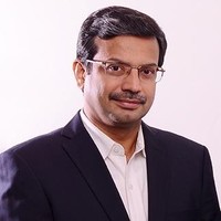 Vidyadhar Hegde