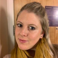 Emily Ross