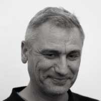 Klaus Kubo