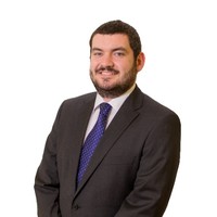 Alan Mchale