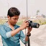 Sukant Biswas